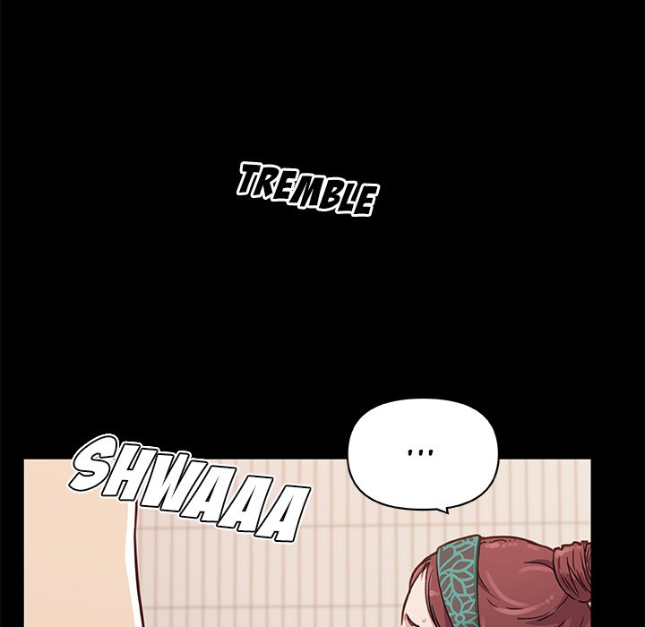 Family Adjustments - Chapter 49 57
