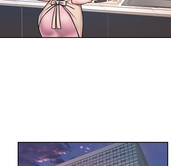 Dumped - Chapter 49 31