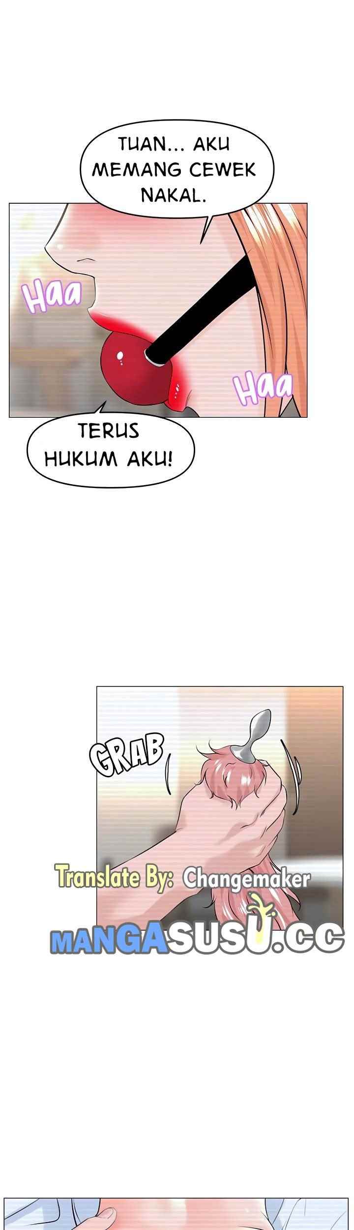 The Neighborhood Celebrity - Chapter 49 40 The Neighborhood Celebrity - Chapter 49 40