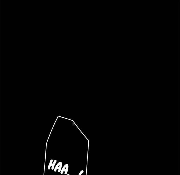 Family Adjustments - Chapter 49 38
