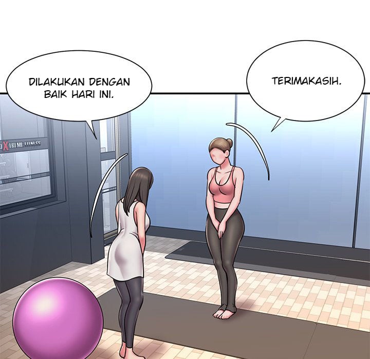 Dumped - Chapter 49 23