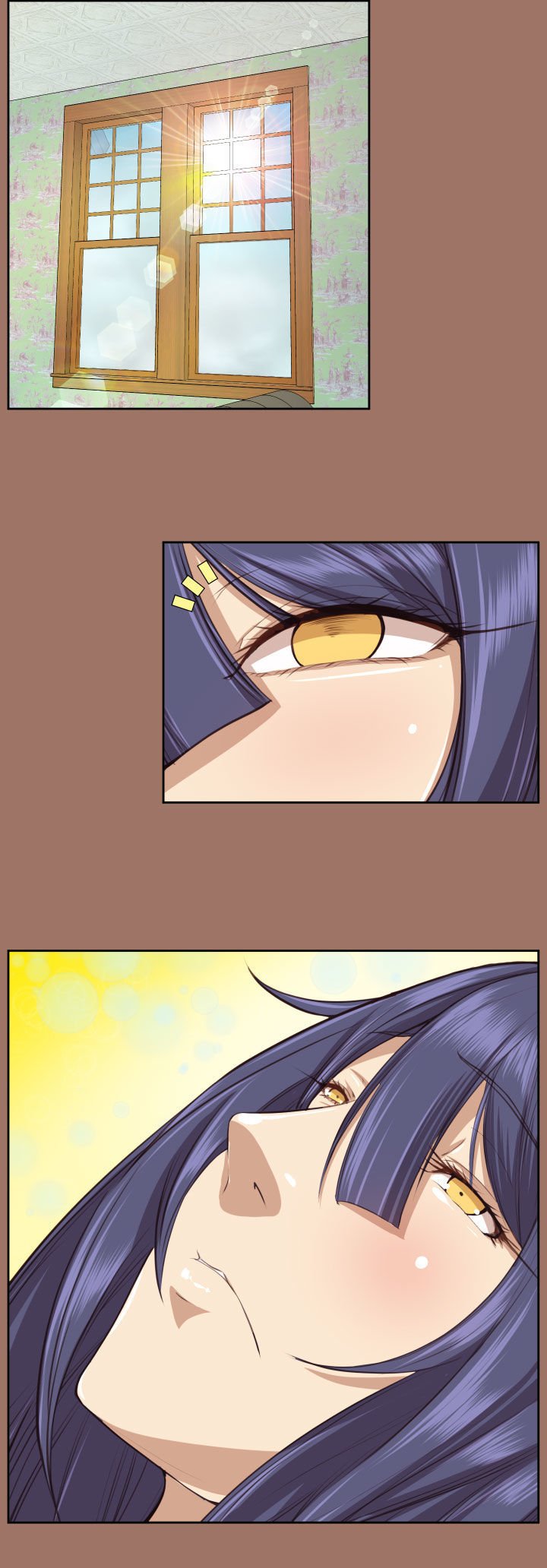 Yahalu - Chapter 49 2