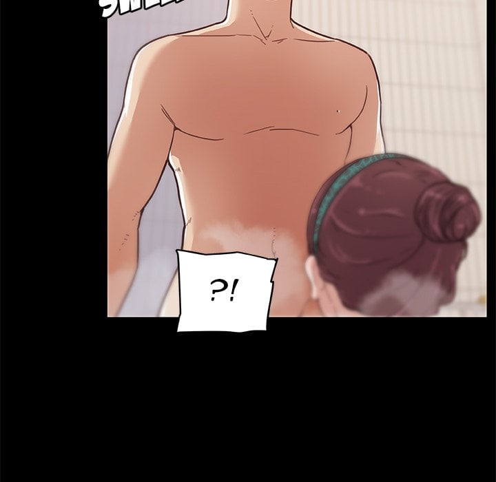 Family Adjustments - Chapter 49 48