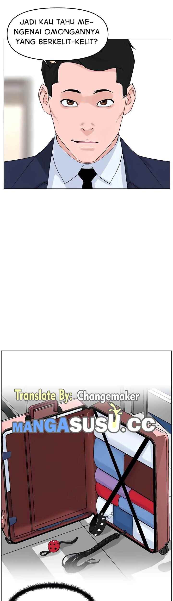 The Neighborhood Celebrity - Chapter 49 29 The Neighborhood Celebrity - Chapter 49 29