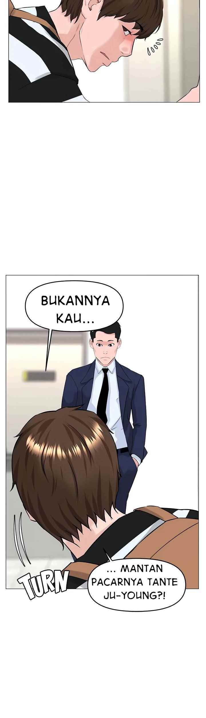 The Neighborhood Celebrity - Chapter 49 27 The Neighborhood Celebrity - Chapter 49 27