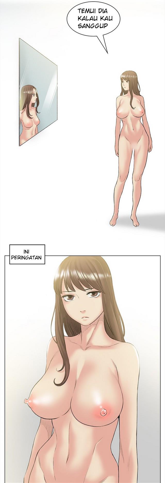 By Chance - Chapter 49 23