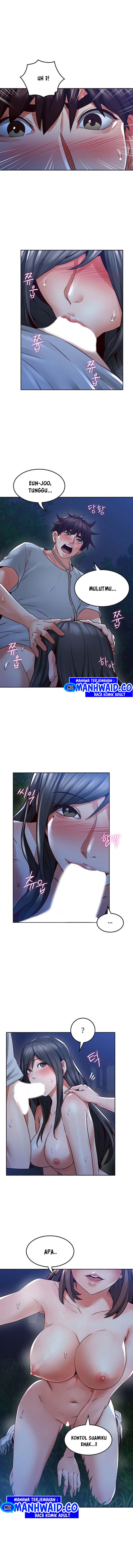 Soothe Me - Chapter 49 10