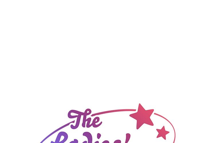 The Ladies&#8217; Associate - Chapter 49 3