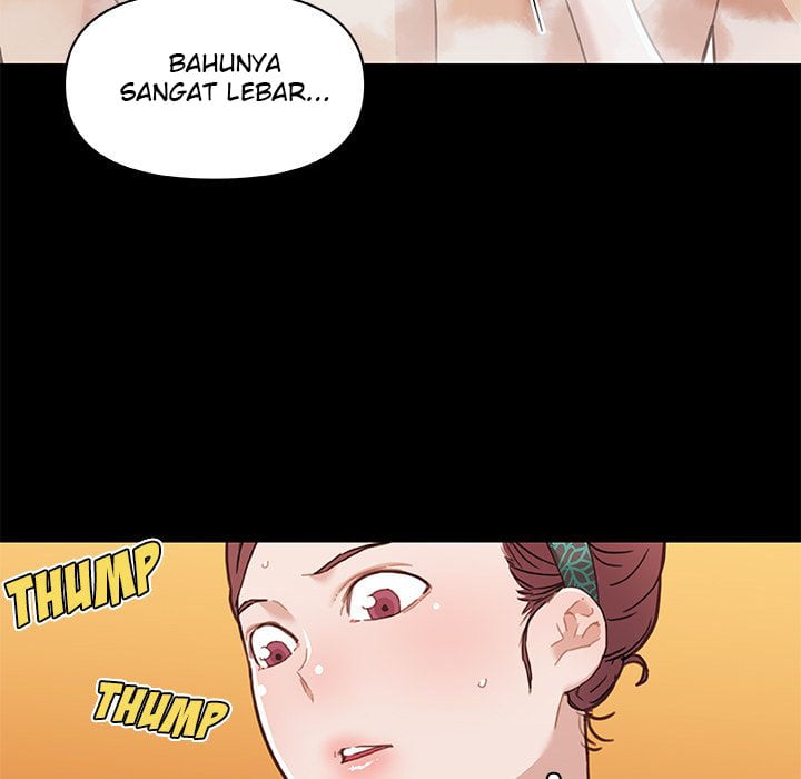Family Adjustments - Chapter 49 34