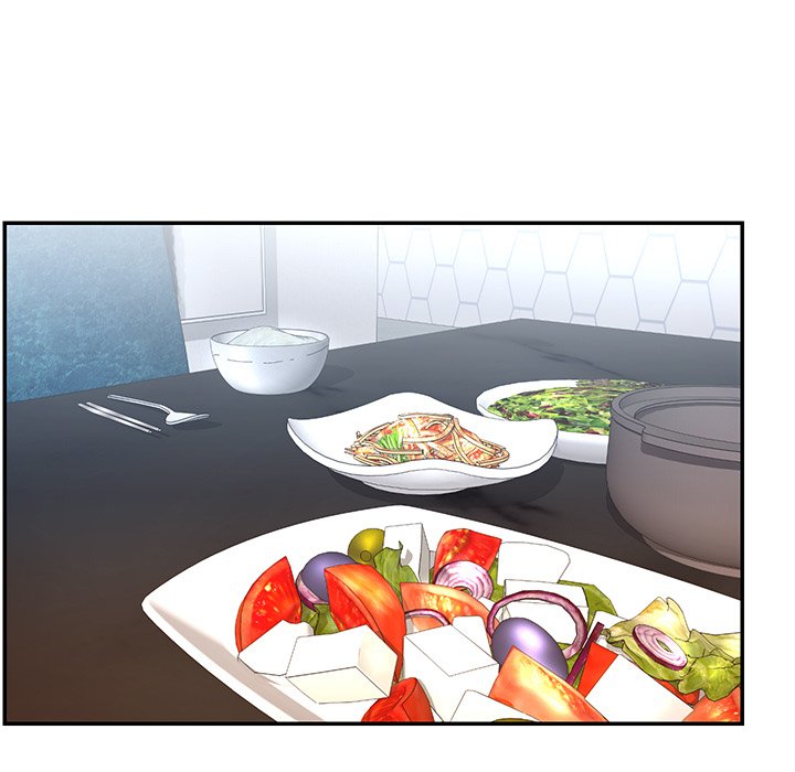 Dumped - Chapter 49 62