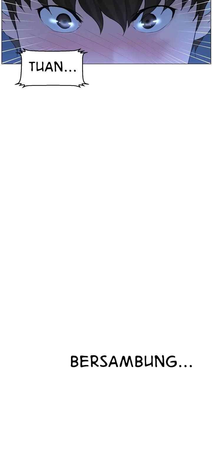 The Neighborhood Celebrity - Chapter 49 43 The Neighborhood Celebrity - Chapter 49 43