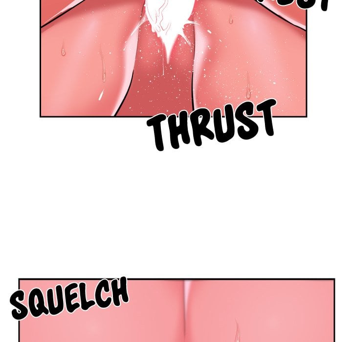 The Ladies&#8217; Associate - Chapter 49 21