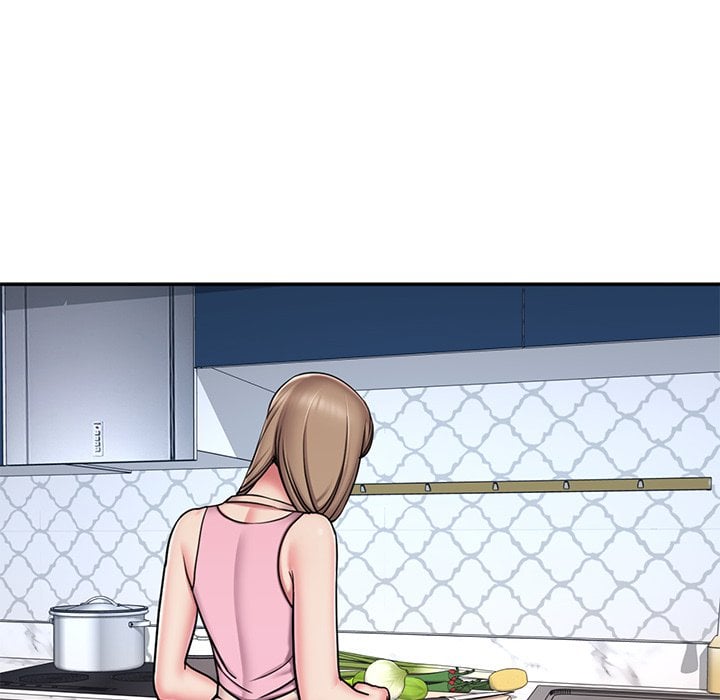 Dumped - Chapter 49 30