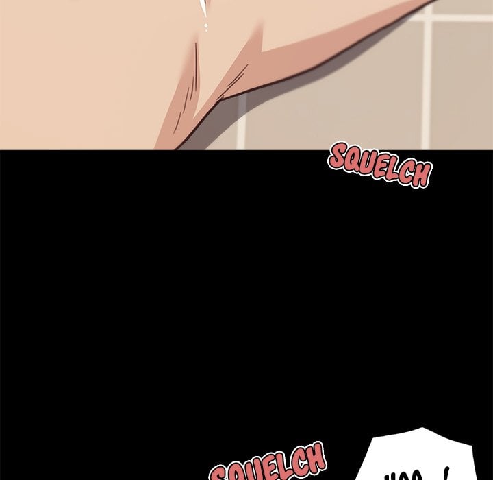 Family Adjustments - Chapter 49 93