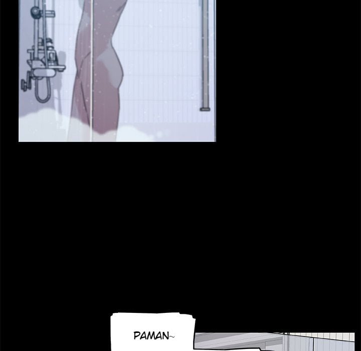 Family Adjustments - Chapter 49 9