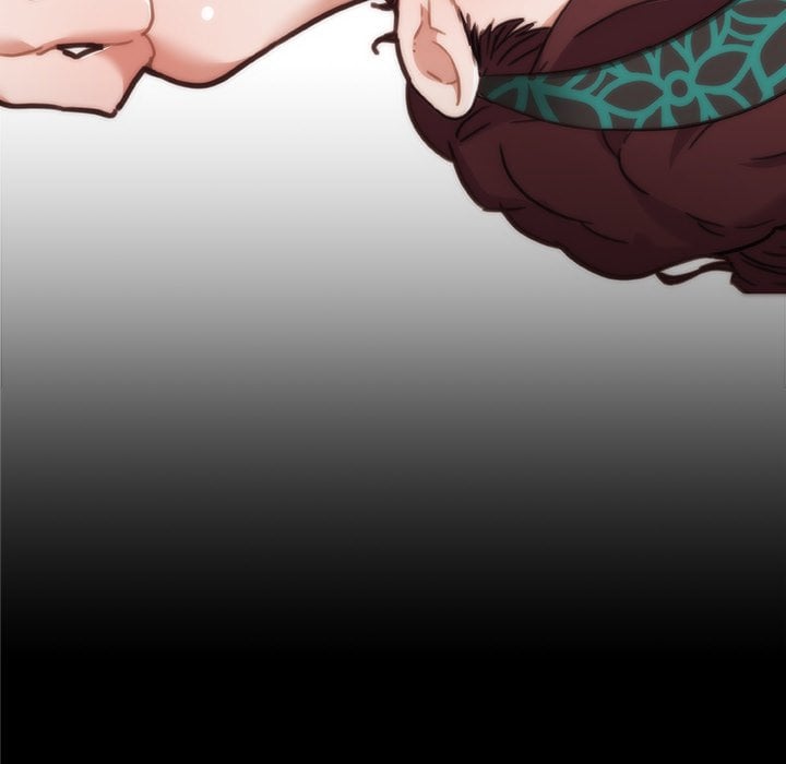 Family Adjustments - Chapter 49 7