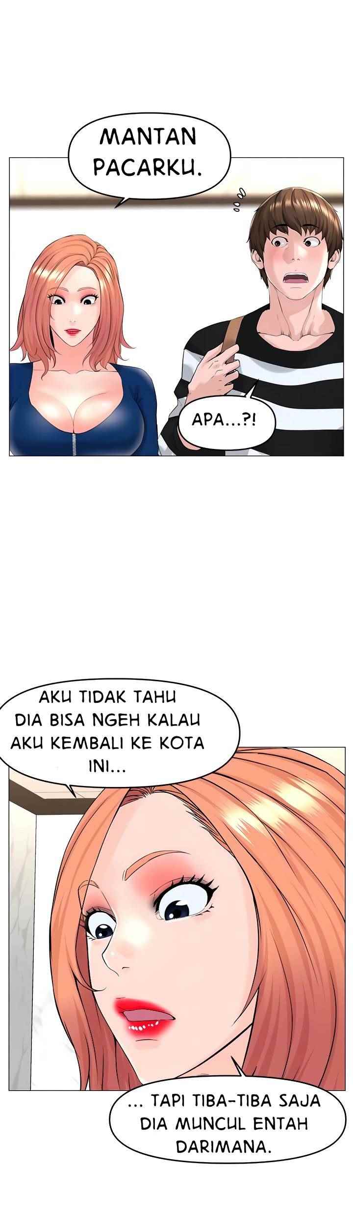 The Neighborhood Celebrity - Chapter 49 16 The Neighborhood Celebrity - Chapter 49 16