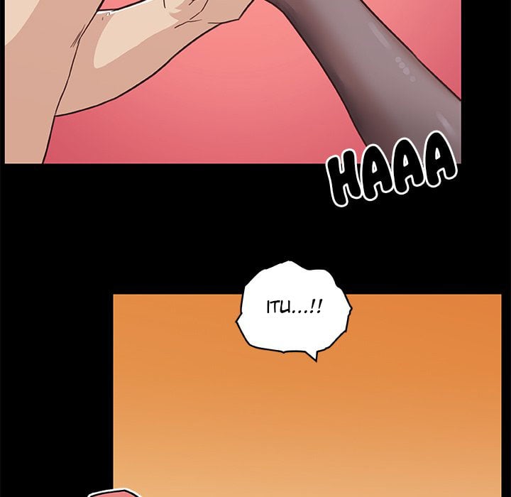 Family Adjustments - Chapter 49 88