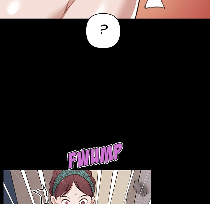Family Adjustments - Chapter 49 72