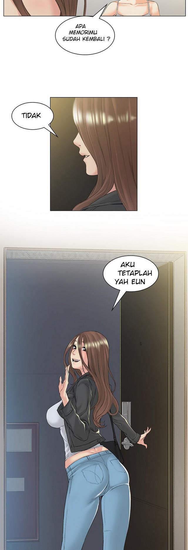 By Chance - Chapter 49 27