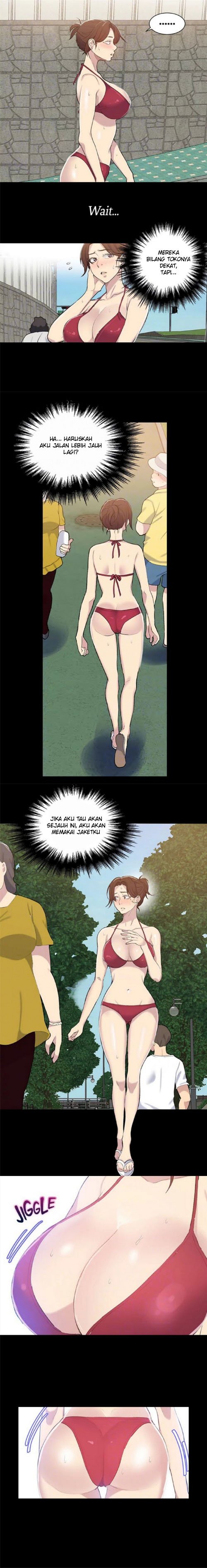 Secret Class Uncensored - Chapter 49 8 Secret Class Uncensored - Chapter 49 8