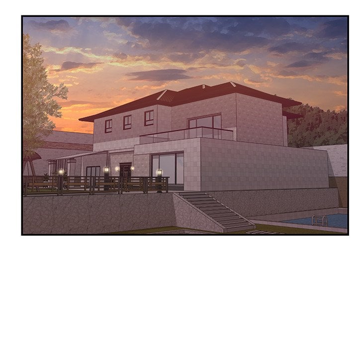 Dumped - Chapter 49 29