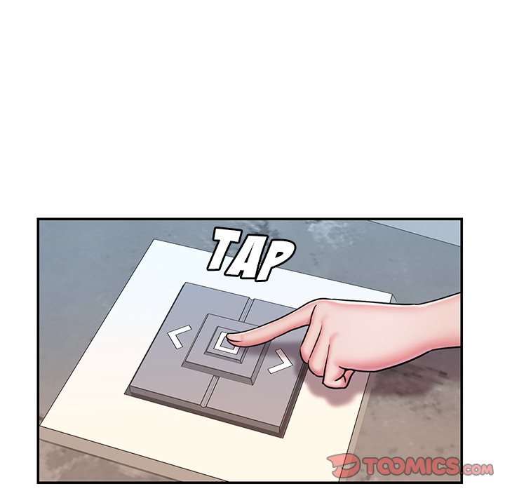 Dumped - Chapter 49 55