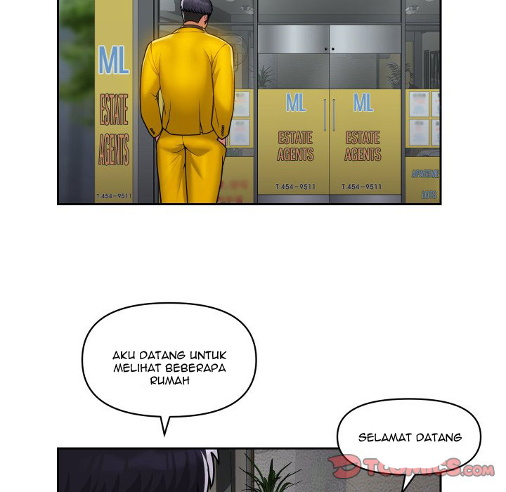 The Ladies&#8217; Associate - Chapter 49 66