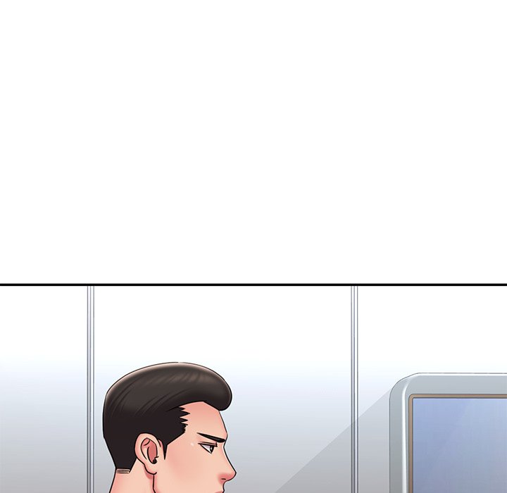 Dumped - Chapter 49 90