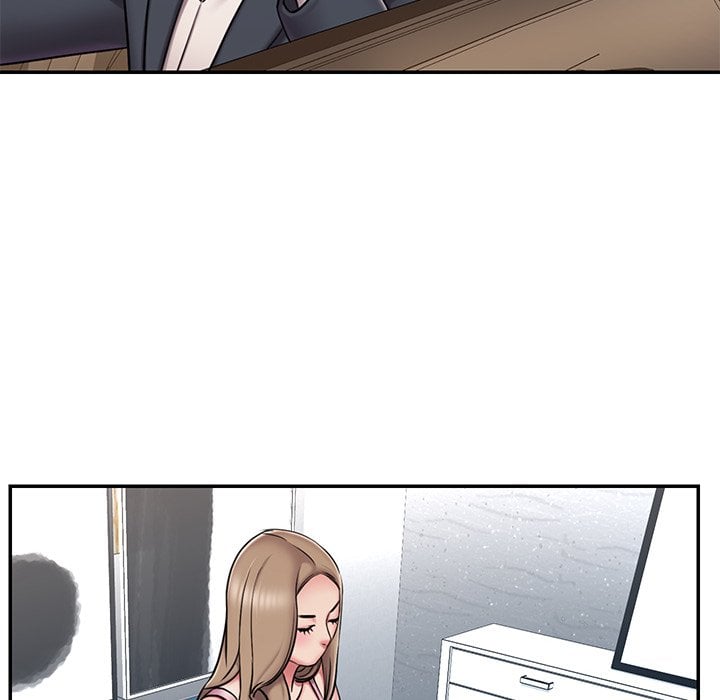 Dumped - Chapter 49 73