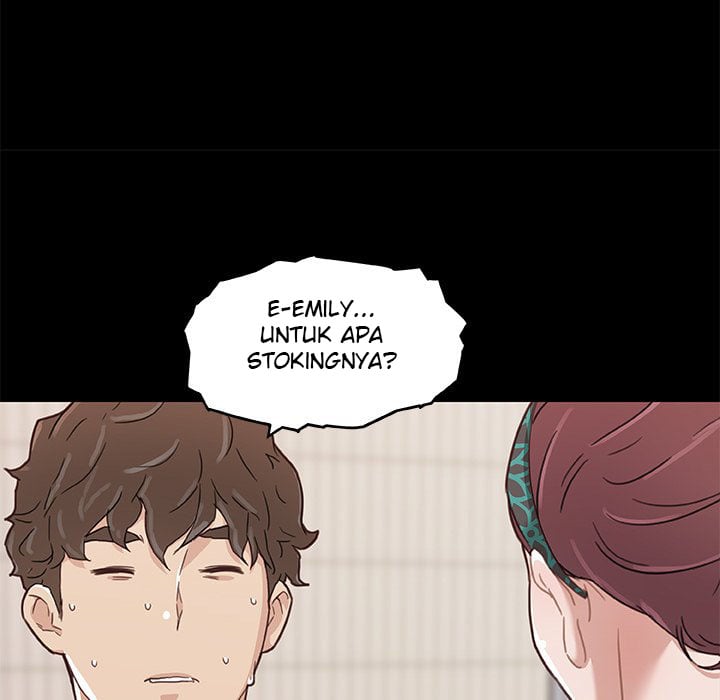Family Adjustments - Chapter 49 24
