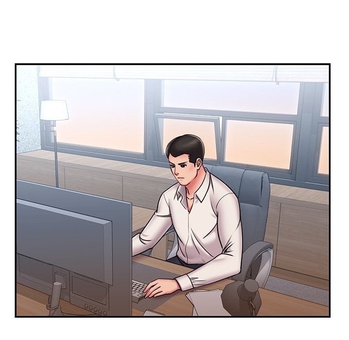 Dumped - Chapter 49 33