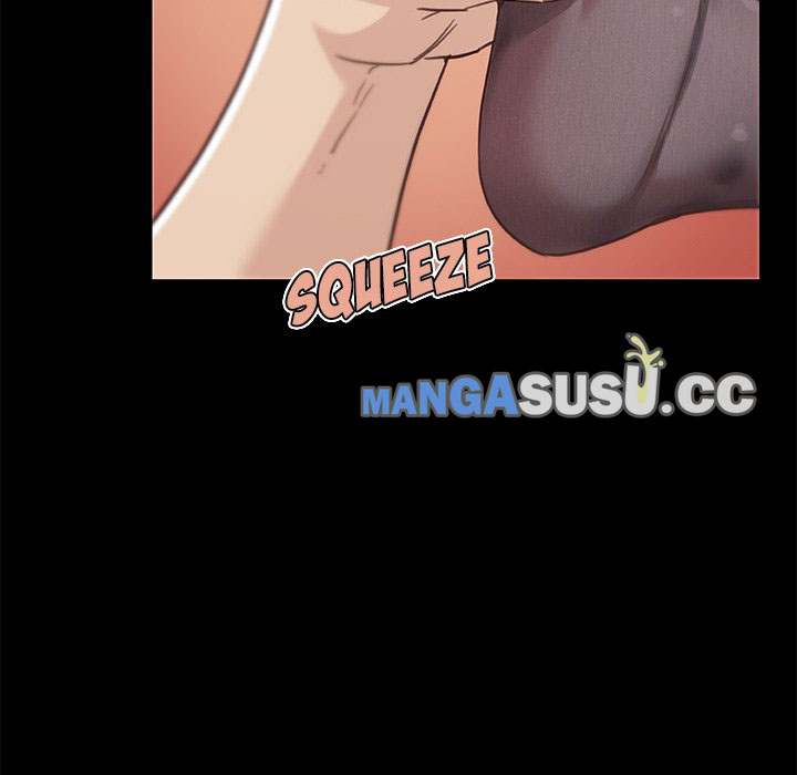 Family Adjustments - Chapter 49 86