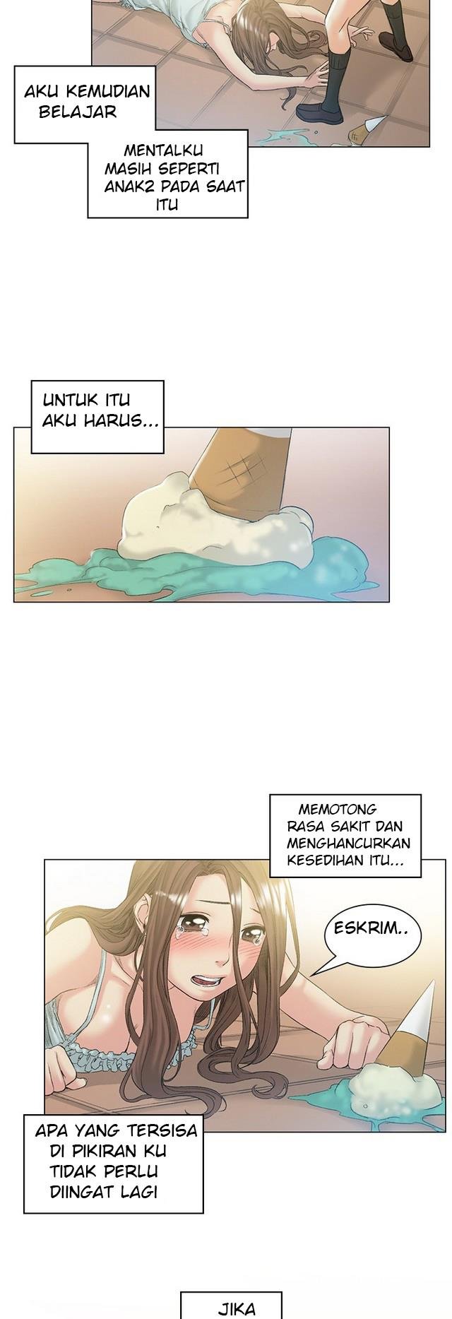 By Chance - Chapter 49 2