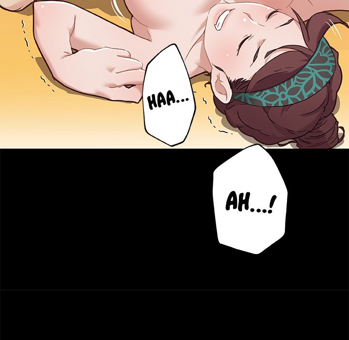 Family Adjustments - Chapter 49 96