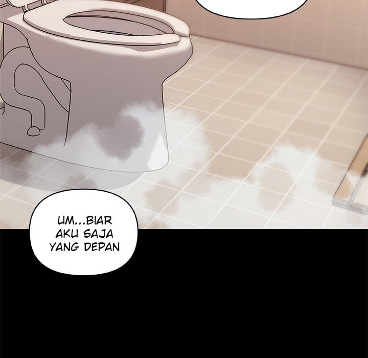 Family Adjustments - Chapter 49 45