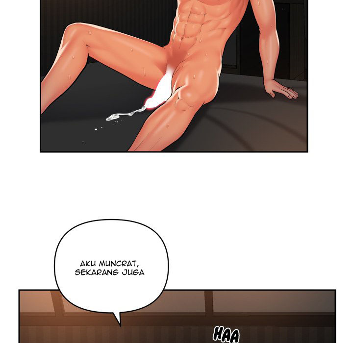 The Ladies&#8217; Associate - Chapter 49 51
