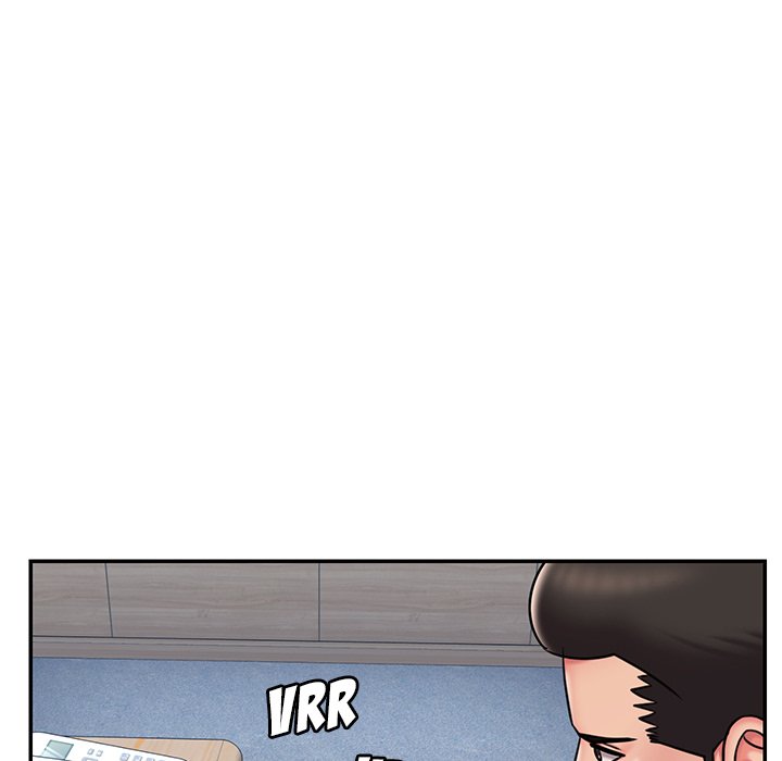 Dumped - Chapter 49 34