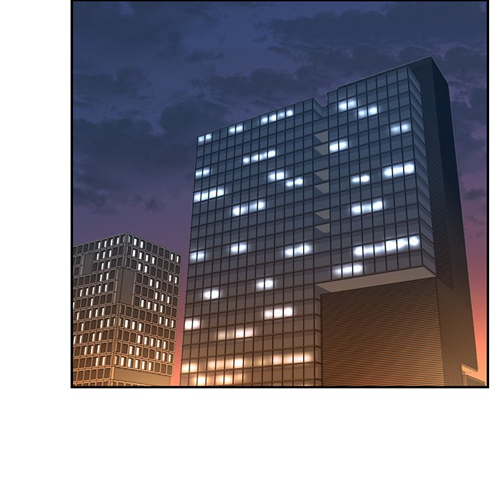 Dumped - Chapter 49 38