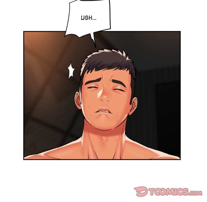 The Ladies&#8217; Associate - Chapter 49 30