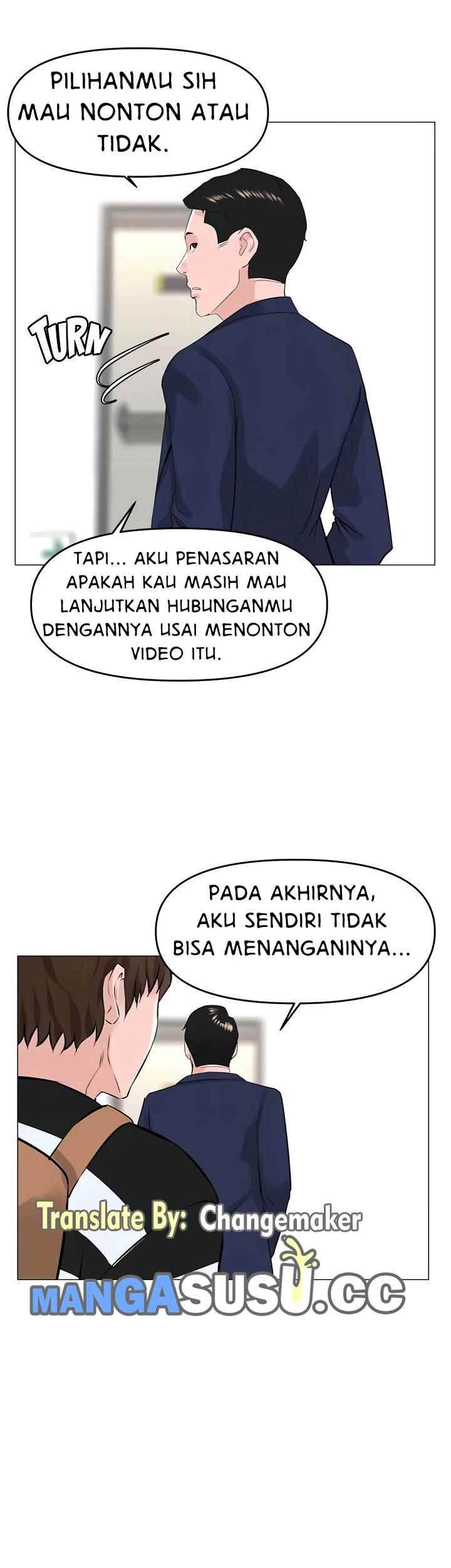 The Neighborhood Celebrity - Chapter 49 33 The Neighborhood Celebrity - Chapter 49 33