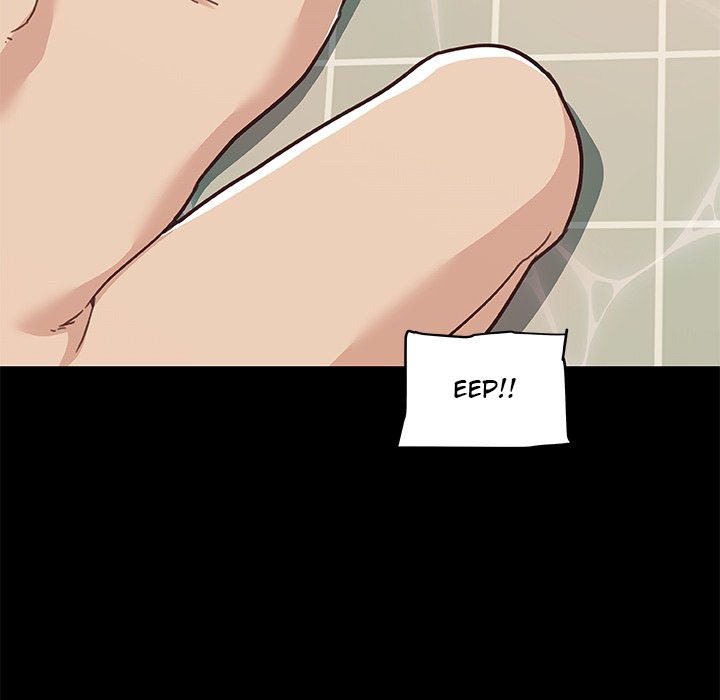 Family Adjustments - Chapter 49 81