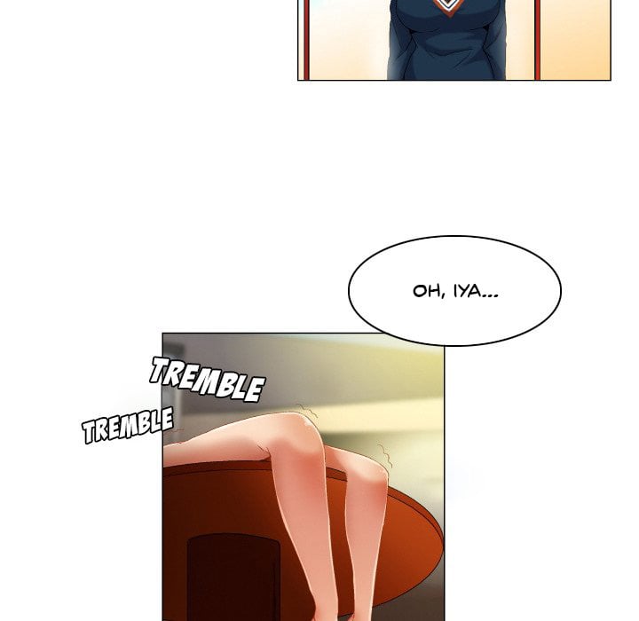 God of App - Chapter 49 24