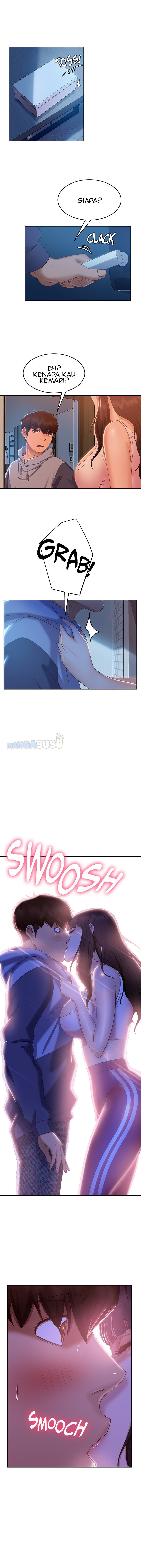 A Twisted Day - Chapter 49 4