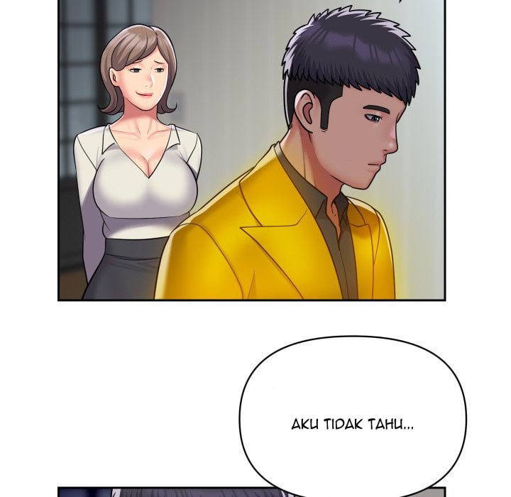 The Ladies&#8217; Associate - Chapter 49 75