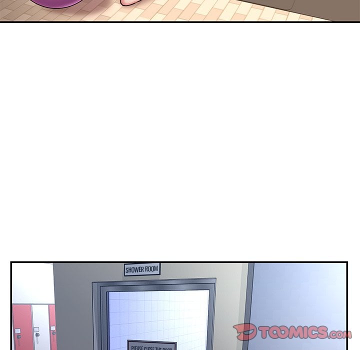 Dumped - Chapter 49 24