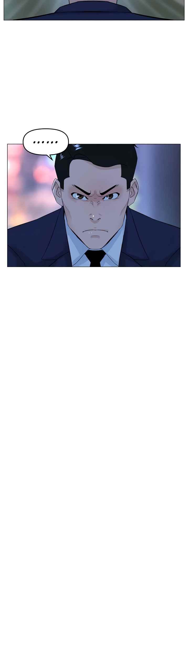 The Neighborhood Celebrity - Chapter 49 14 The Neighborhood Celebrity - Chapter 49 14