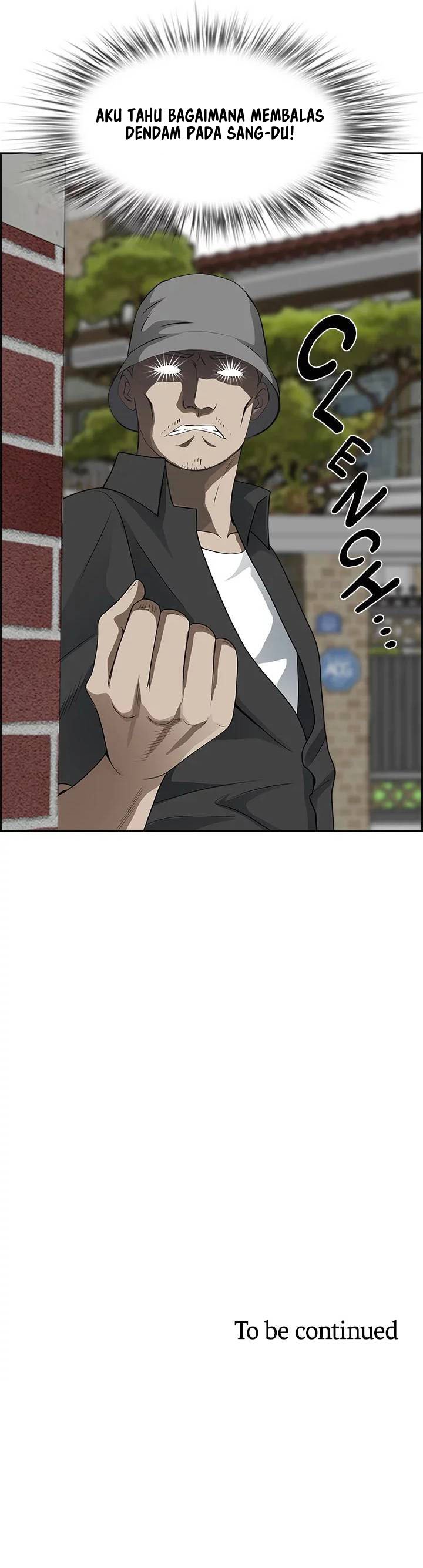 Living With a MILF - Chapter 49 12 Living With a MILF - Chapter 49 12