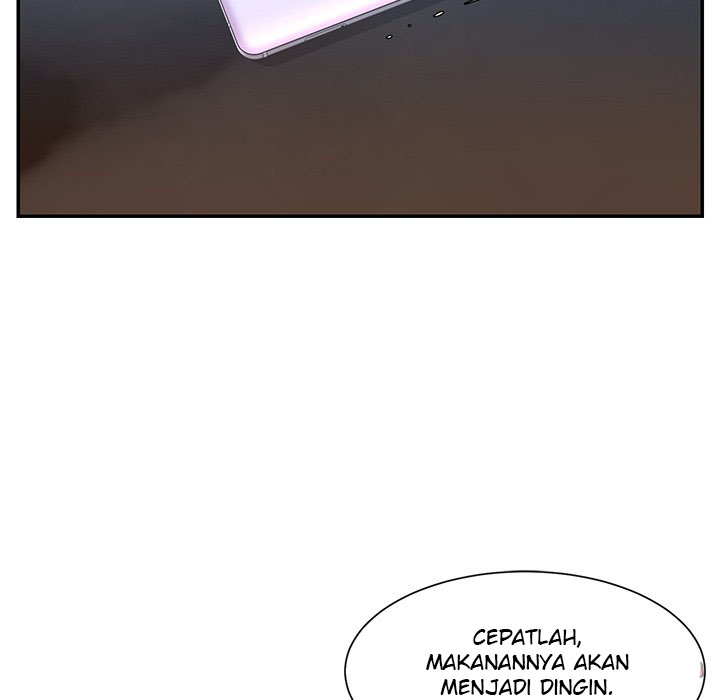 Dumped - Chapter 49 67