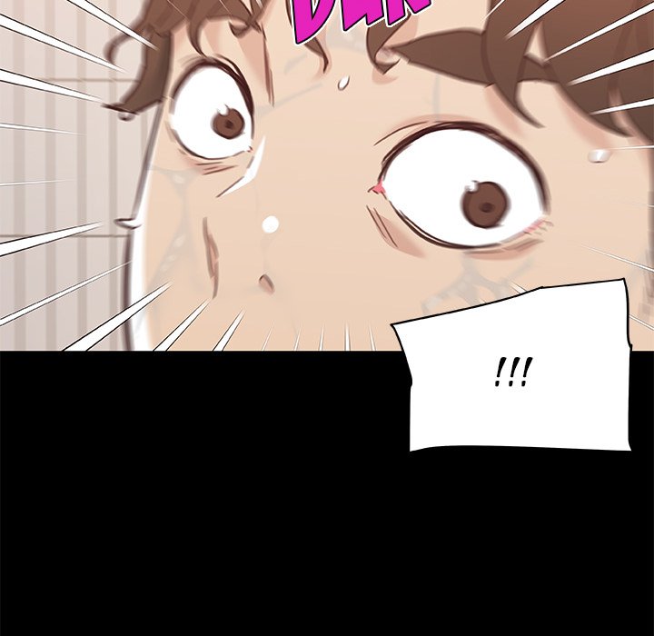 Family Adjustments - Chapter 49 12